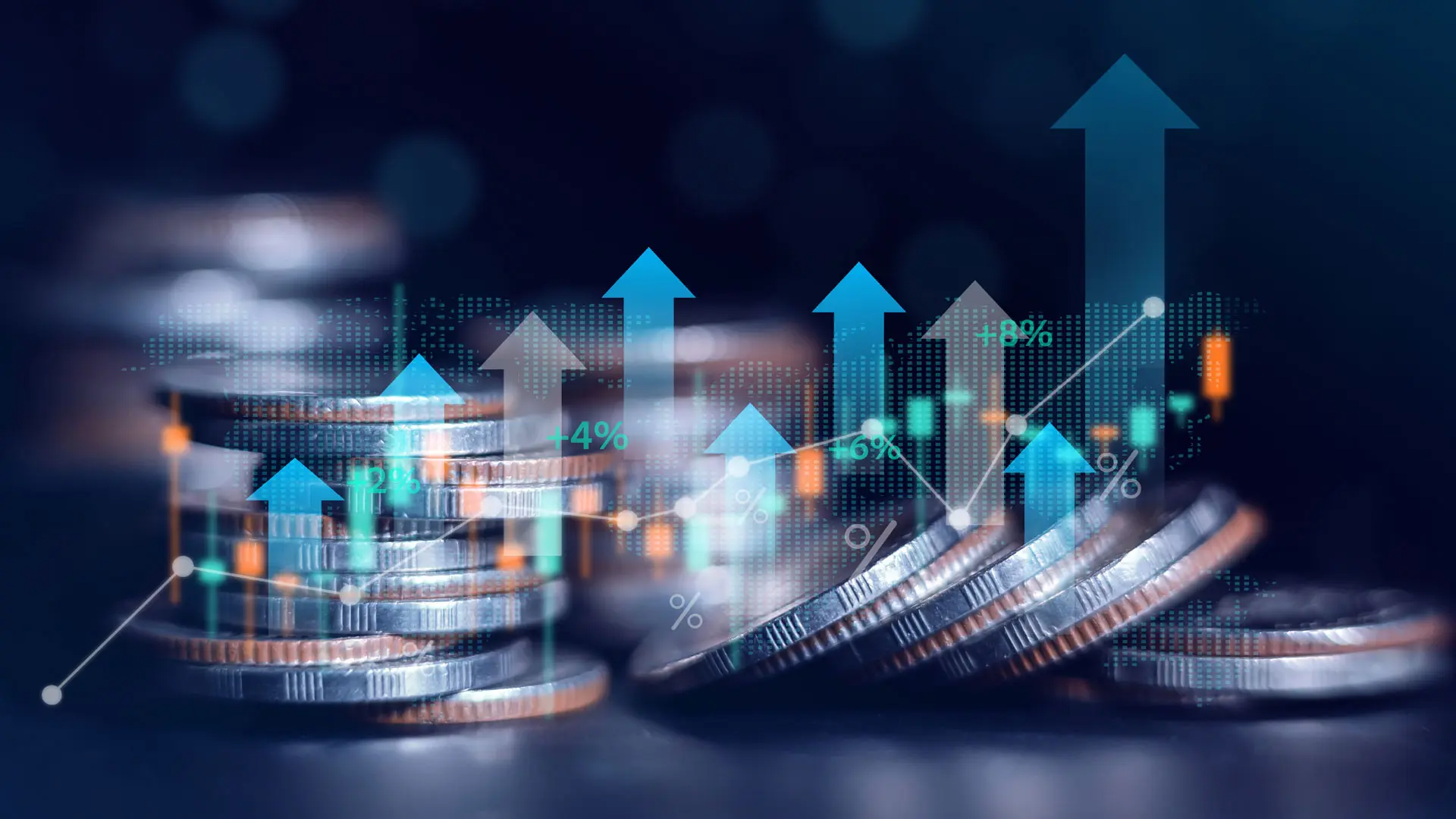 Pricing and Revenue Optimization