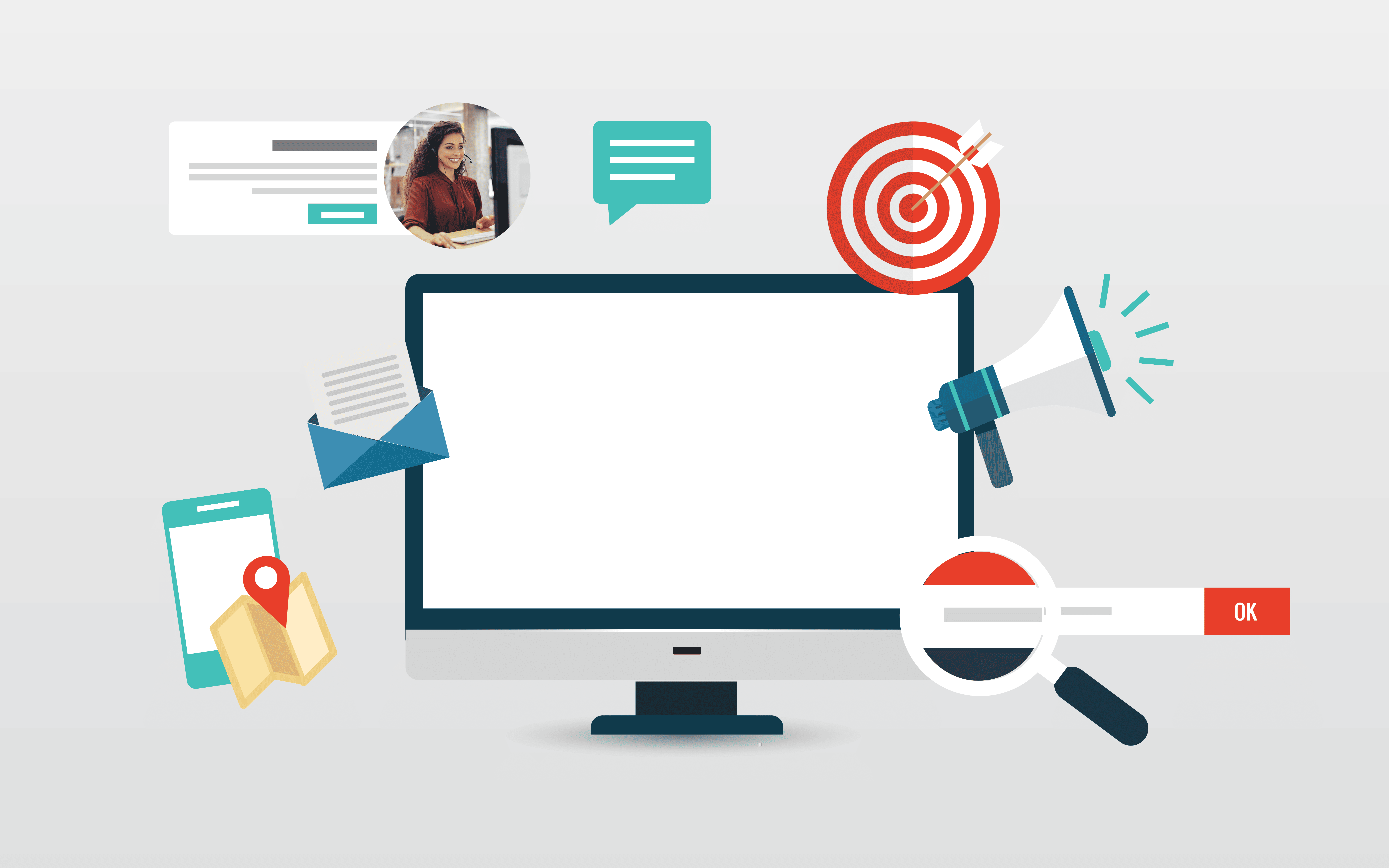 SEO-Rich Benefits