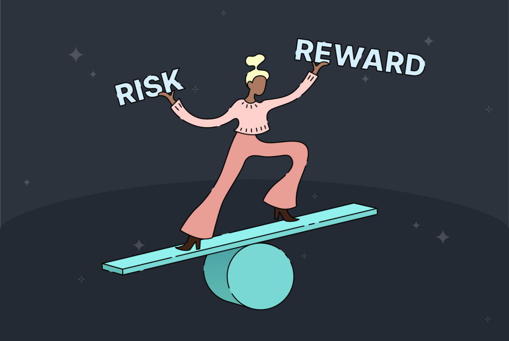 portfolio optimization