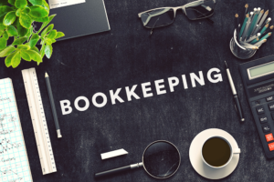 Bookkeeping Services For Businesses
