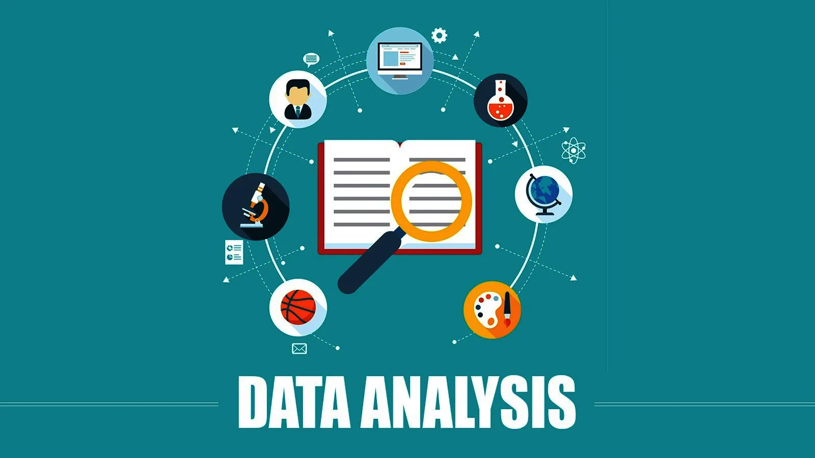 Data Analysis Services Insights