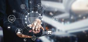 Data-Driven Consumer Insights