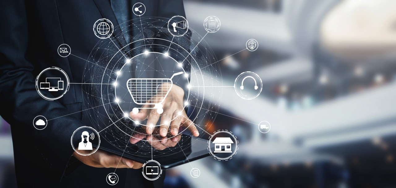 Data-Driven Consumer Insights