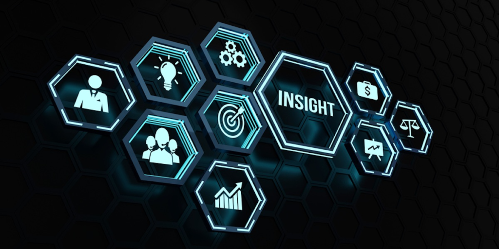Data Insights