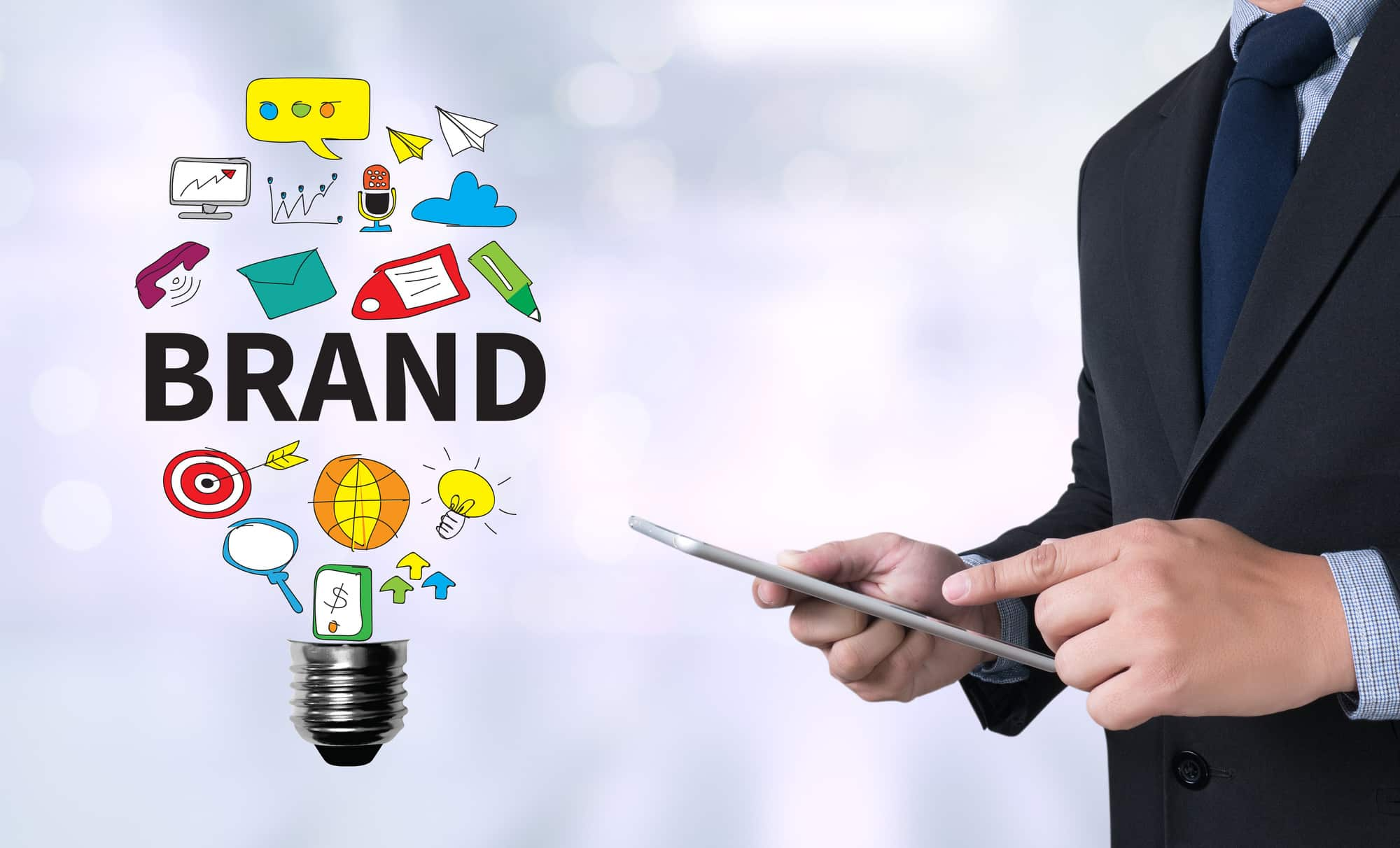 Effective Brand Positioning Strategy