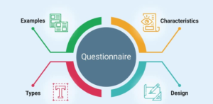 Professional Questionnaire Development Services