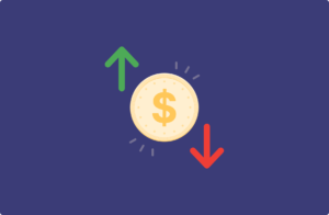 Profit Projection for Business