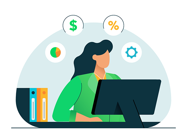 Why Bookkeeping is Crucial for Your Business